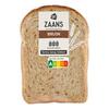 AH Extra lang lekker Zaans bruin half