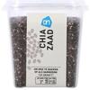 AH Chiazaad (125g)