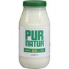 Pur Natur Biologische yoghurt (500g)