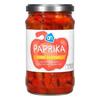 AH Paprika rood-gele reepjes (310g)