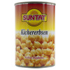 Baktat Kichererbsen (400g)