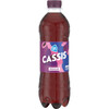 AH Cassis (0.5L)