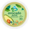AH Terra Avocadospread (110g)