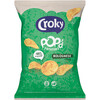 Croky Pop'd potatoes bolognese (85g)