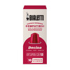 Bialetti Nespresso Deciso Cups 50g (10 × 5g)