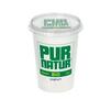 Pur Natur Biologische roeryoghurt (1kg)