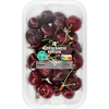 AH Nederlandse kersen (350g)