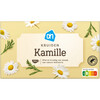 AH Kamille thee 1-kops