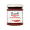 Fruit & Groente Spreads Appel en Framboos (pot, 200g)