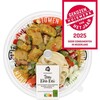 AH Stoomsoep Tom kha kai (550g)