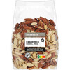 AH Ongebrande notenmix (350g)