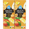 AH Multivitamine (10 × 200ml)