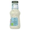 CALVE KNOFLOOKSAUS 320ML (32cl)