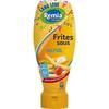 Remia Fritessaus halfvol (0.5L)
