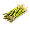 AH Groene asperges (350g)