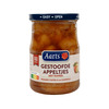Aarts Gestoofde Appeltjes met Kaneel 520 g (520g)