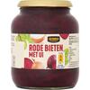 Jumbo Rode Bieten met Ui 680 g (680g)