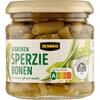 Jumbo Gebroken Sperziebonen 180g (180g)