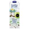 Healthy People Kokoswater 1L (Pak, 1L)