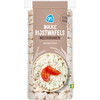 AH Rijstwafels meergranen (120g)