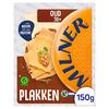 Oud plakken (Pak, 150g)