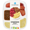 AH Hachee stoofpeer (500g)