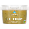 AH Woksaus gele curry (225g)