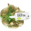 Sjalotten (netje, 250g)