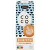 Jumbo Coco Barista 1L (1L)