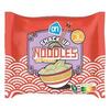 AH Snack up noodles kip (60g)