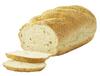 Korenlanders Mais vloer (800g)