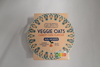 Grünten Veggie Oats – Carrot Cake 150g (150g)