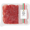 AH Excellent Bresaola black angus (80g)