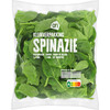 AH Kleintje spinazie (200g)