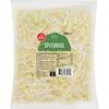 1 de Beste Spitskool (200g)