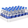 AH Water koolzuurvrij 24-pack (7.92L)