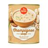 1 de Beste Champignonsoep (30cl)