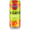 Bacardi Mango Daiquiri 250ML