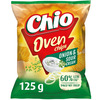 Chio Oven Chips Onion & Sour Cream Flavour 125 g (125g)