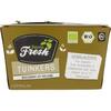 Discover Fresh, Tuinkers (doos, 130g)