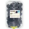 JUMBO Bramen 250g (250g)