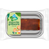 AH Terra Plantaardige grillworst stuk (125g)