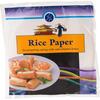 Rijstpapier 200g (200g)