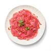 AH Greenfields Carpaccio crispy chili oil (120g)