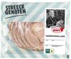 Streeckgenoten Varkensrollade (120g)