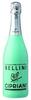 Bellini Cipriani (0.75L)
