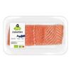 AH Biologisch Zalmfilet (275g)