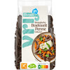 AH Glutenvrij Biologisch boekweit penne volkoren (250g)