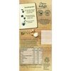 Soep drinkbouillon kip (doos, 5 × 6.1g)