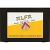 Alfa Edel pils  20 x 50cl (20 × 0.5L)